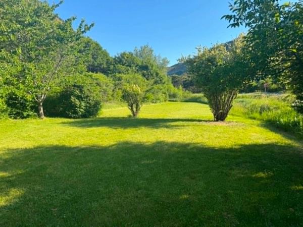 À VENDRE – Snack / Restauration rapide – Aspres-sur-Buëch (05)