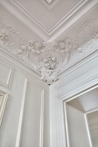 À VENDRE - Appartement - Paris - 75009 -  Martyrs - Trudaine - 3 pièces - 2 chambres - 62,99m²