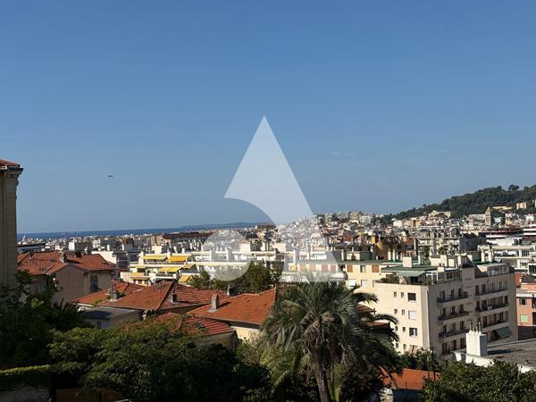 Appartement 3 pièces 76.95 m2