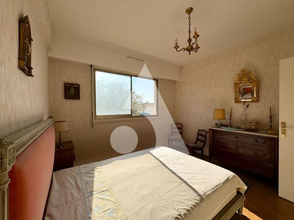 Appartement 3 pièces 76.95 m2