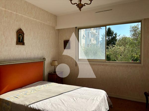 Appartement 3 pièces 76.95 m2
