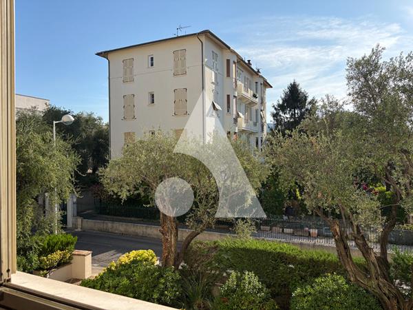 Appartement 3 pièces 76.95 m2
