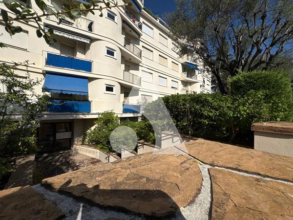 Appartement 3 pièces 76.95 m2