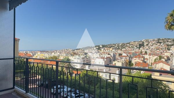 Appartement 3 pièces 76.95 m2