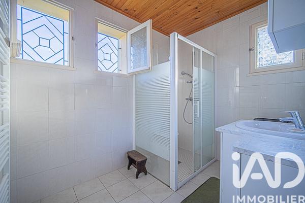 Maison à vendre 5 pièces 82 m² Verdun