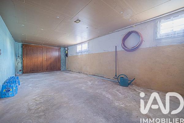 Maison à vendre 5 pièces 82 m² Verdun