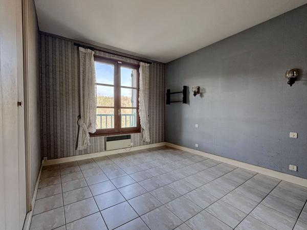 Pujols (47300) Pujols, dans bel environnement maison avec piscine et vue campagne