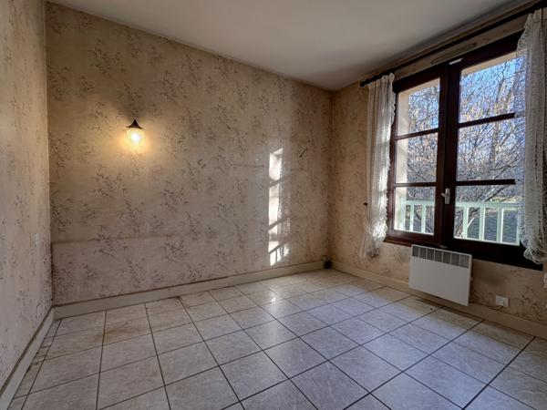 Pujols (47300) Pujols, dans bel environnement maison avec piscine et vue campagne