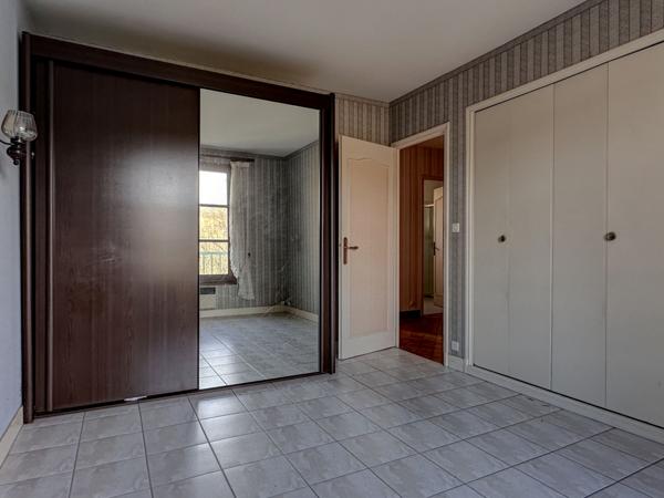 Pujols (47300) Pujols, dans bel environnement maison avec piscine et vue campagne