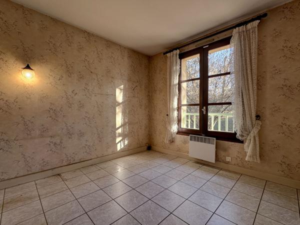 Pujols (47300) Pujols, dans bel environnement maison avec piscine et vue campagne