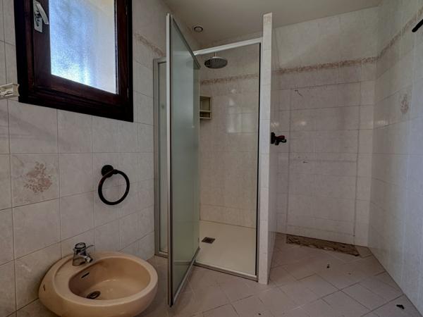 Pujols (47300) Pujols, dans bel environnement maison avec piscine et vue campagne