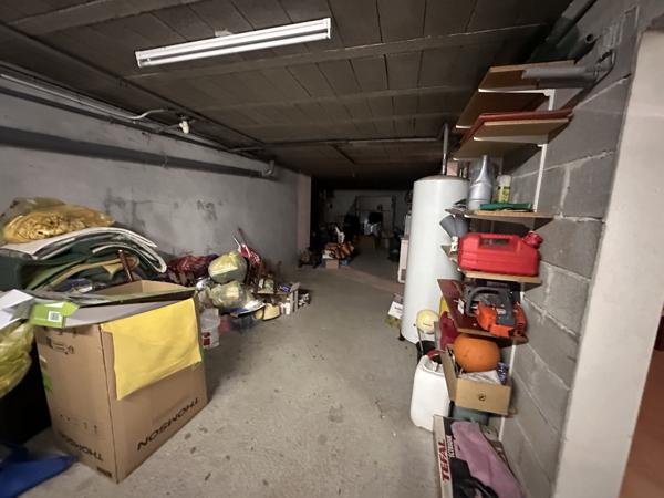 Pujols (47300) Pujols, dans bel environnement maison avec piscine et vue campagne