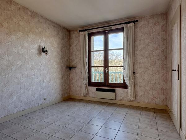 Pujols (47300) Pujols, dans bel environnement maison avec piscine et vue campagne