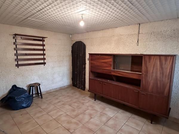 Pujols (47300) Pujols, dans bel environnement maison avec piscine et vue campagne