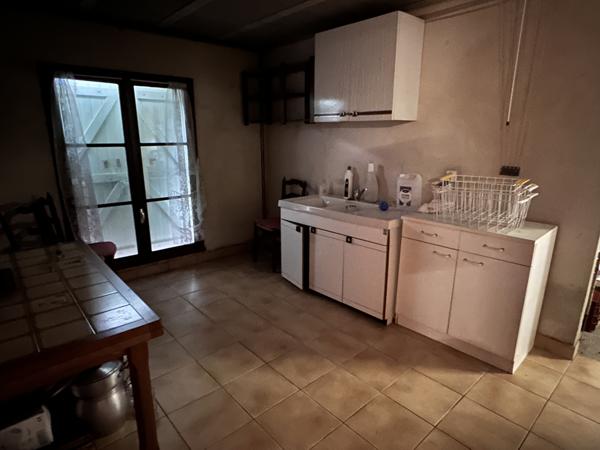 Pujols (47300) Pujols, dans bel environnement maison avec piscine et vue campagne