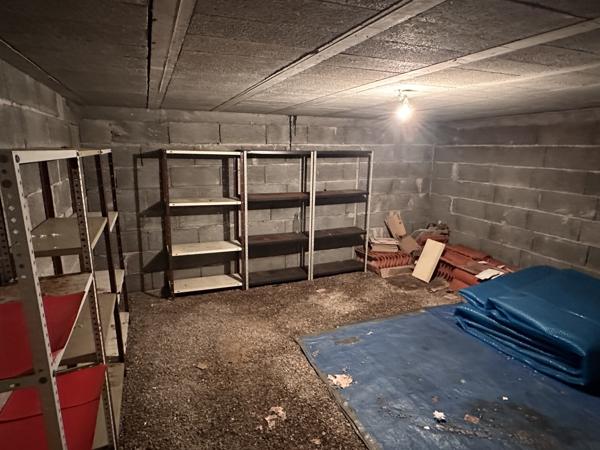 Pujols (47300) Pujols, dans bel environnement maison avec piscine et vue campagne