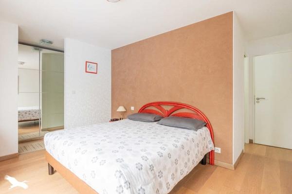 Maison à vendre |  Vigneux-de-Bretagne |  4 pièces | 129,8 m²