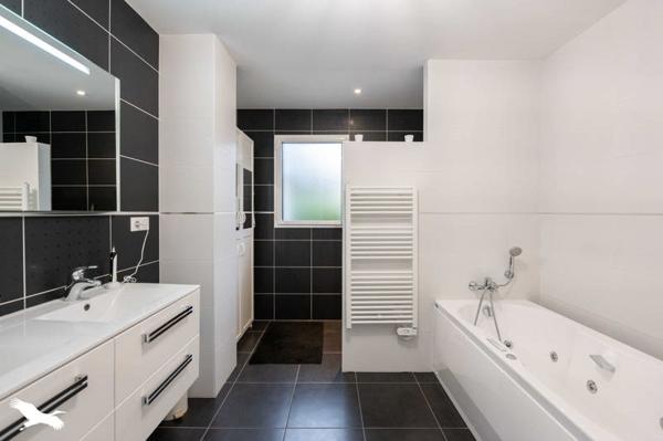 Maison à vendre |  Vigneux-de-Bretagne |  4 pièces | 129,8 m²