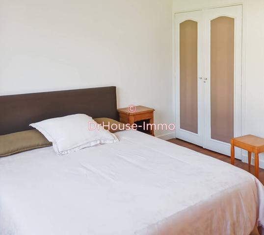 Maison à vendre 4 pièces de 81 m²