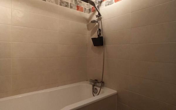 Appartement à louer    4 pièces • 85,30 m2 Montigny-le-Bretonneux