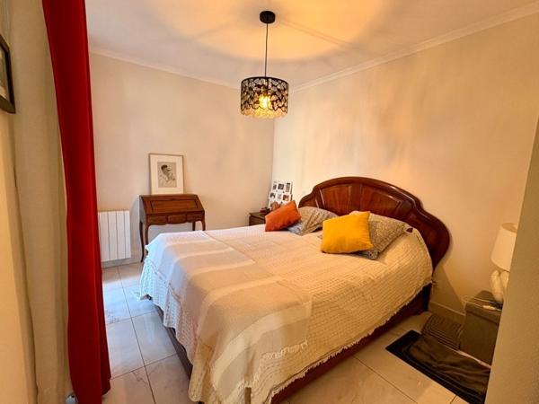 Appartement à vendre 322 000 € Valras-Plage 3 p 64 m² DPE A