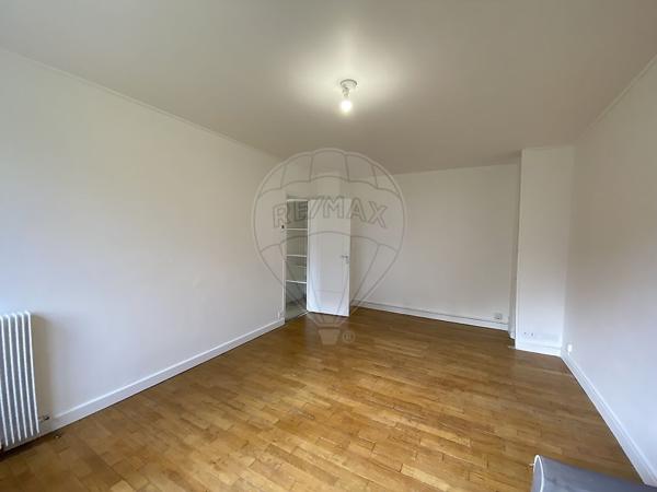 Appartement  en vente - Isère - 38