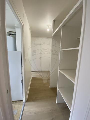 Appartement  en vente - Isère - 38