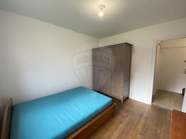 Appartement  en vente - Isère - 38