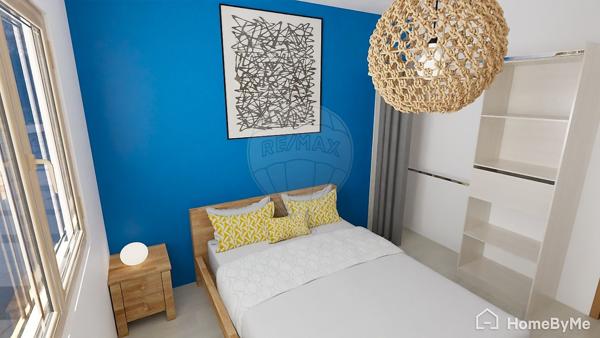 Appartement  en vente - Isère - 38