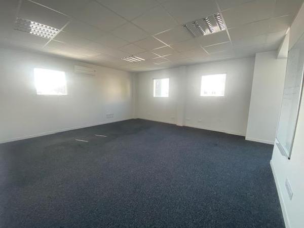 Location / Bureaux