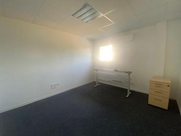 Location / Bureaux