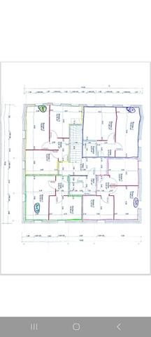 Location / Bureaux