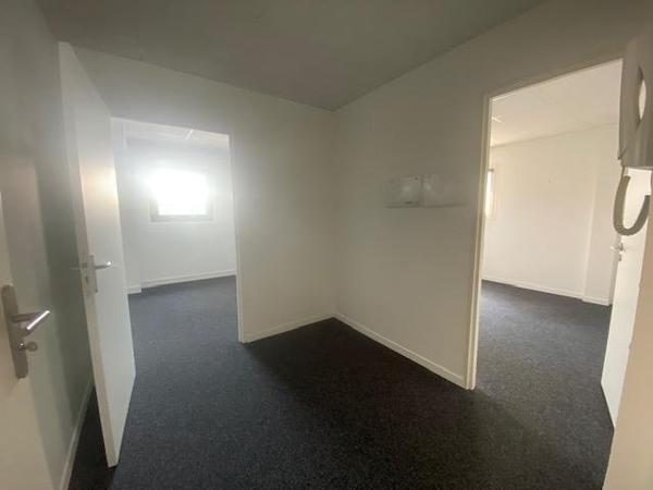 Location / Bureaux