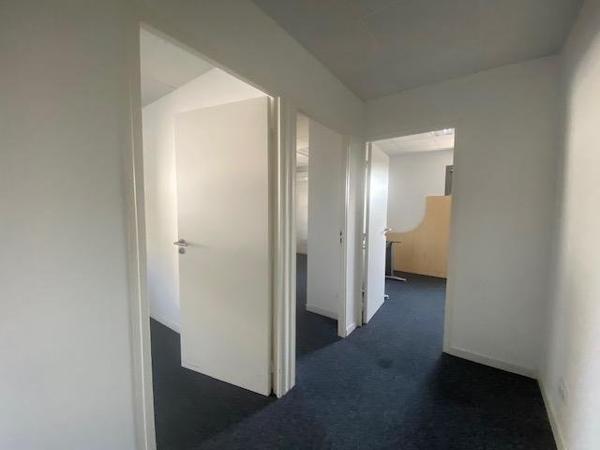 Location / Bureaux