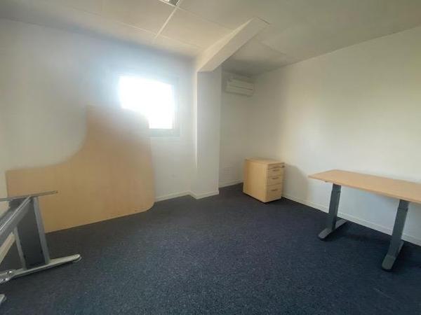 Location / Bureaux