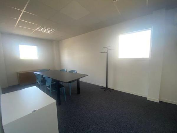Location / Bureaux