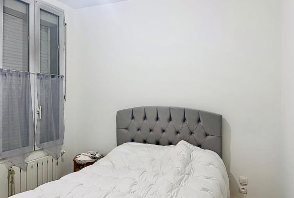 Très grande maison de 8 pièces à Bagnolet