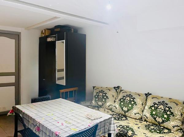 Très grande maison de 8 pièces à Bagnolet