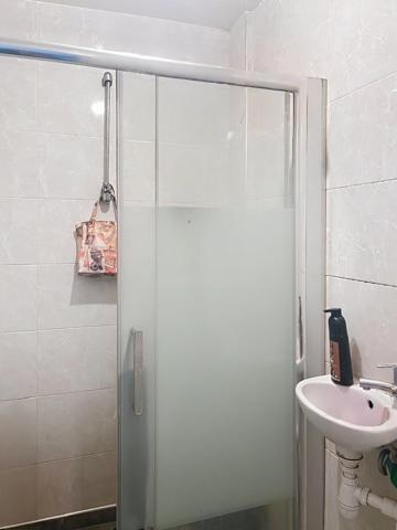 Très grande maison de 8 pièces à Bagnolet