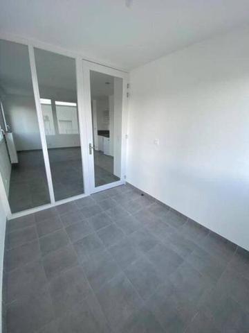 Appartement 2 pièces - 44700 Orvault