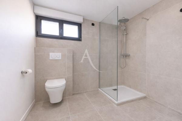 Appartement Pontault Combault 4 pièce(s) 72.5 m2