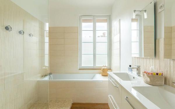 Maison à vendre    5 pièces •  Carcassonne