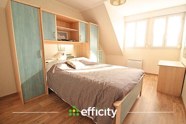 Maison 12 pièces - 300 m²