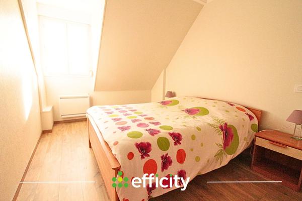 Maison 12 pièces - 300 m²