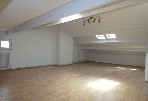 Maison 147 m² – 4 chambres – Garage – Terrasse – Proche commodités