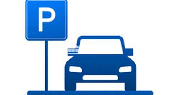 Location Parking - Avignon 84000