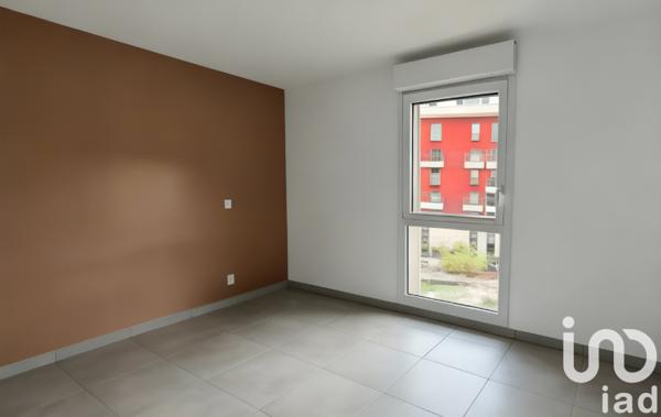 Appartement à vendre 2 pièces 48 m² Juvignac