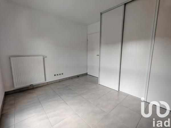 Appartement à vendre 2 pièces 48 m² Juvignac