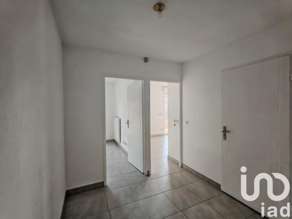 Appartement à vendre 2 pièces 48 m² Juvignac