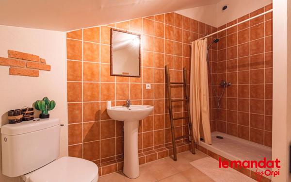 Maison à vendre    9 pièces •  Chouilly